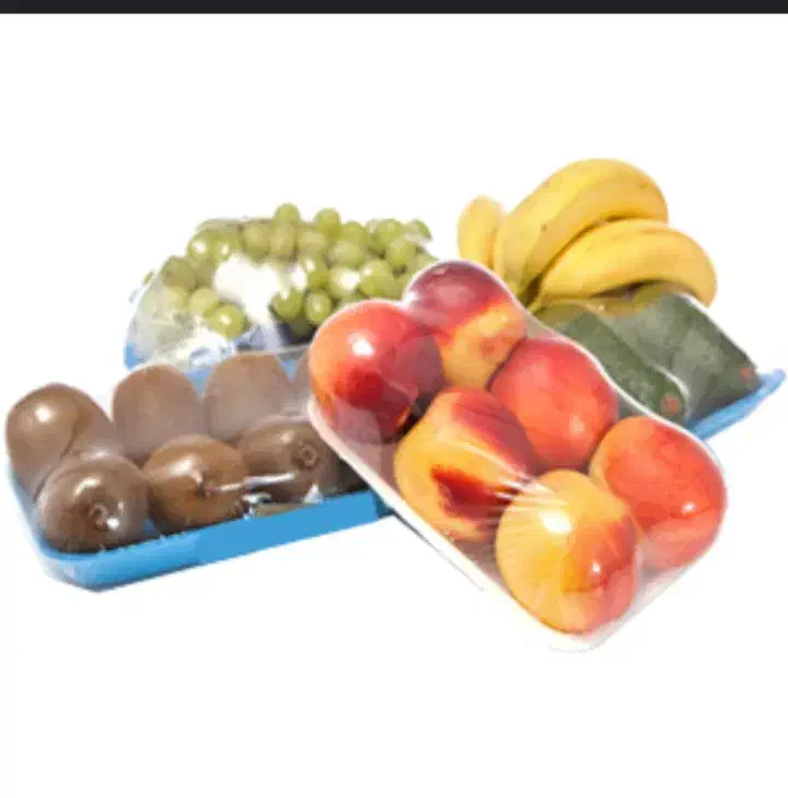 استخدام نیروی خانم برای سورت سیب فوری|استخدام خدمات فروشگاه و رستوران|ارومیه, |دیوار