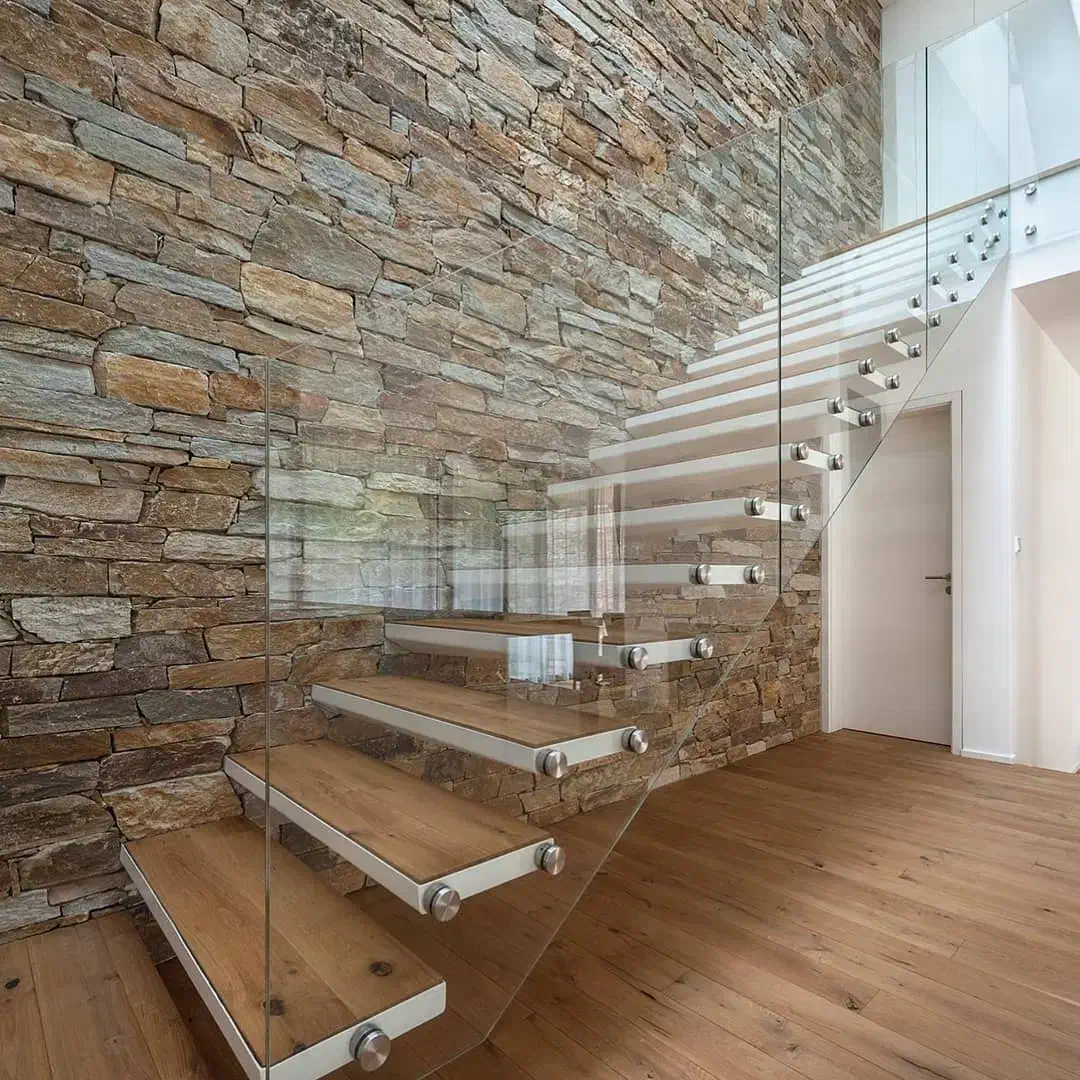 تولید انواع شیشه های ضدگلوله.لمینت.دوجداره.سکوریت|خدمات پیشه و مهارت|چهاردانگه (تهران), |دیوار