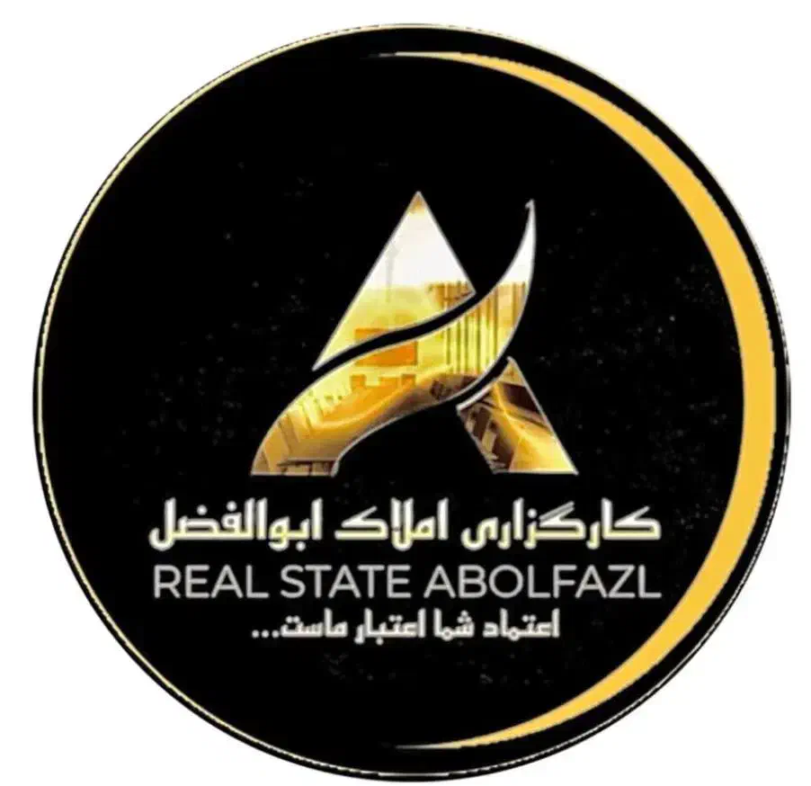 73متر/تک خواب/طبقه سوم/ دوبرنور نوساز بلوار 9 دی|فروش آپارتمان|همدان, |دیوار