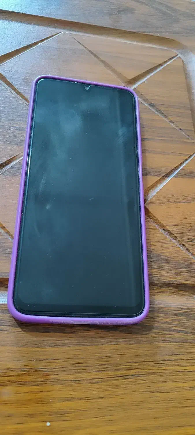 گوشی ردمی 14C|موبایل|نسیم‌شهر, |دیوار