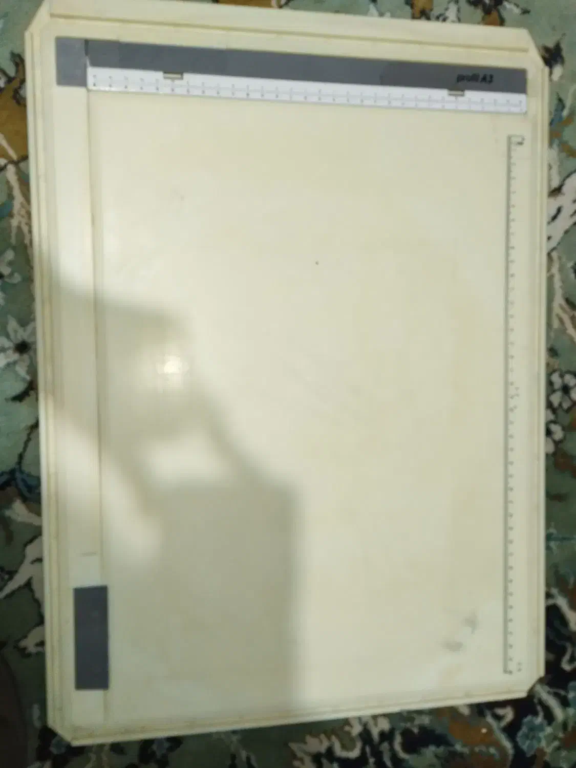 تخته رسم|لوازم التحریر|اهواز, کوی نیرو|دیوار