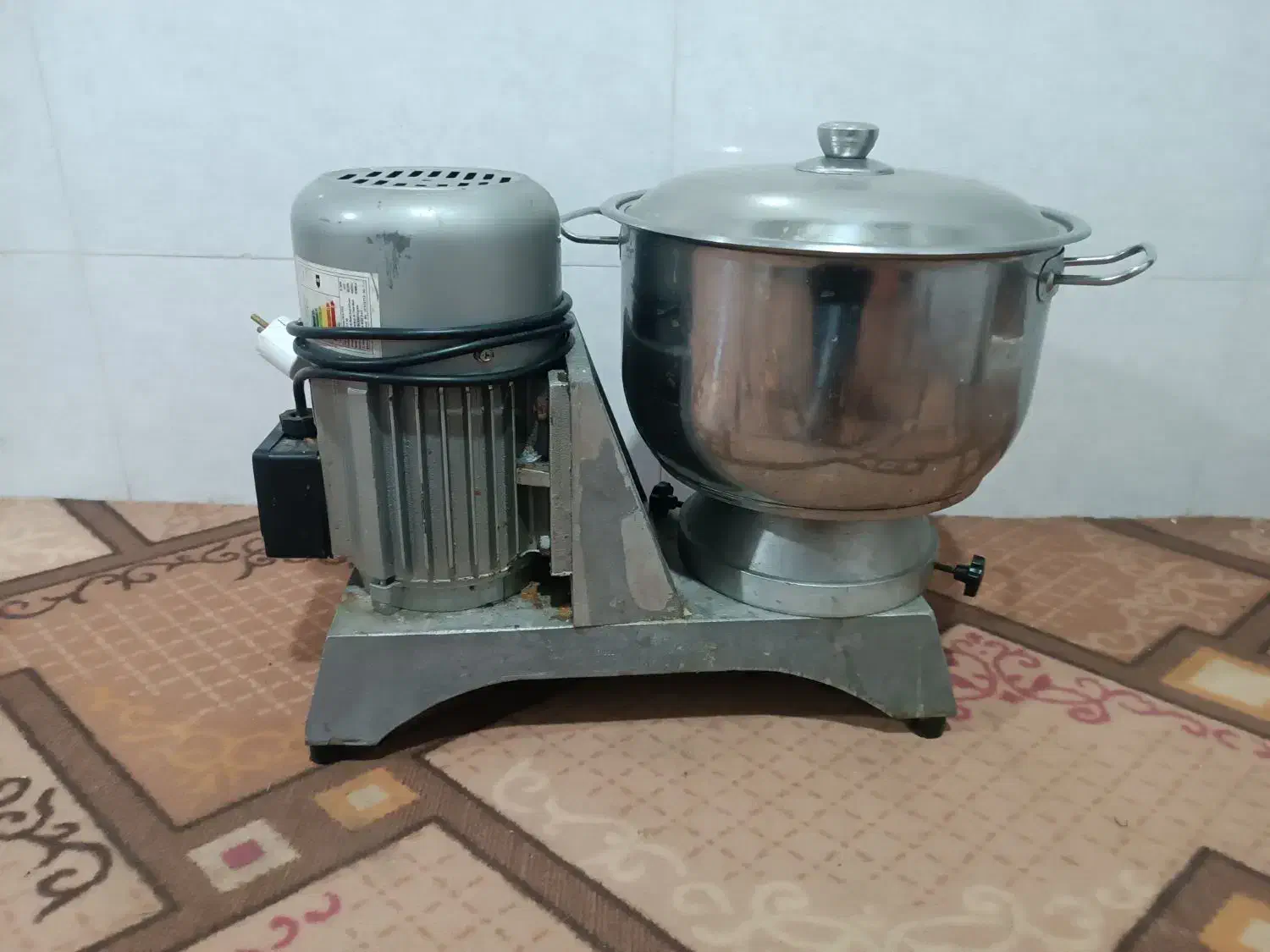 یخچال|فروشگاه و مغازه|بندرلنگه, |دیوار