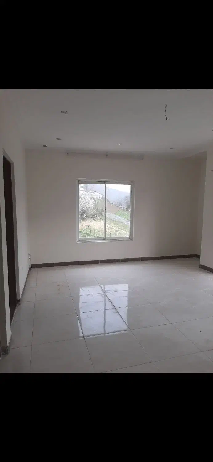 فروش ویلای بسیار عالی در سوادکوه، شهر زیراب|فروش خانه و ویلا|زیرآب, |دیوار