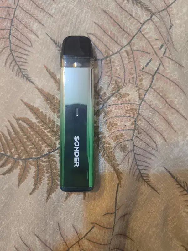 پاد|زیورآلات و اکسسوری|رشت, منظریه|دیوار