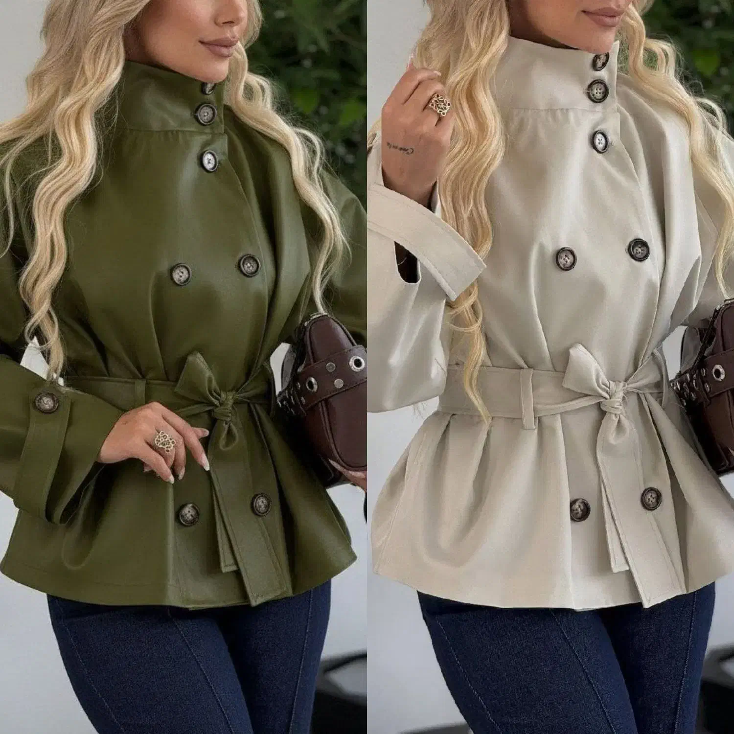 عباذ|لباس|چناران, |دیوار