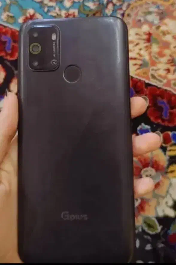 جیپلاس درحد نو|موبایل|سراوان, |دیوار