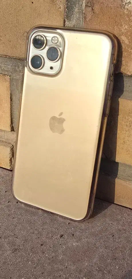 گوشی آیفون ۱۱ pro|موبایل|قزوین, |دیوار