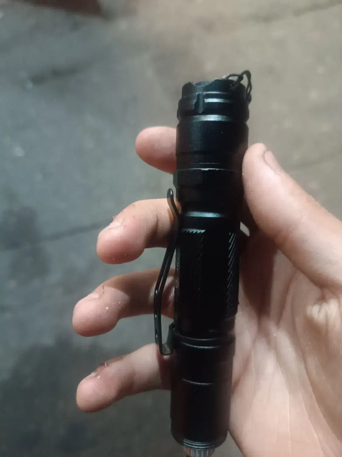 لیزر نو با شارژر|اسباب‌بازی بچه|رشت, علی آباد|دیوار