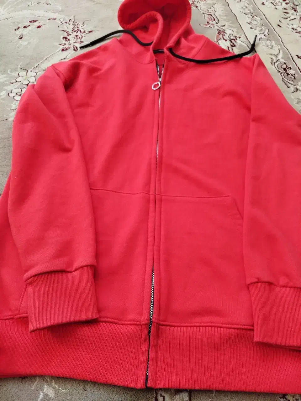 سالم نو معاوضه هم دارم|لباس|رزن, |دیوار