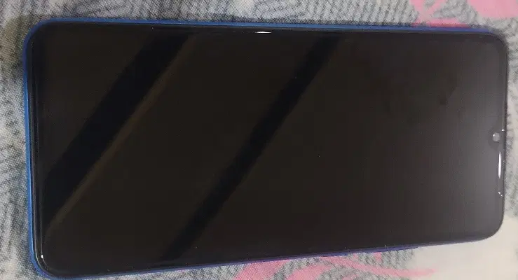 گوشی Redmi 9i|موبایل|ایلام, |دیوار