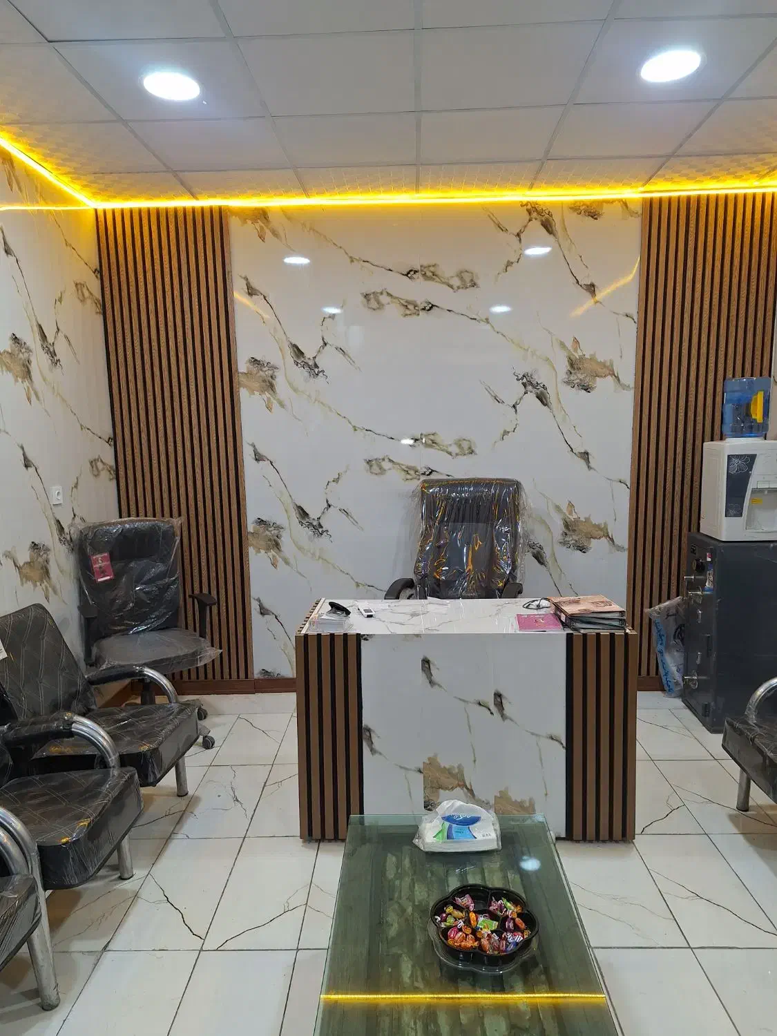 پیش فروش کارکنان دولت بافت قدیم شمالی و سه راهی|پیش‌فروش املاک|دوگنبدان, |دیوار