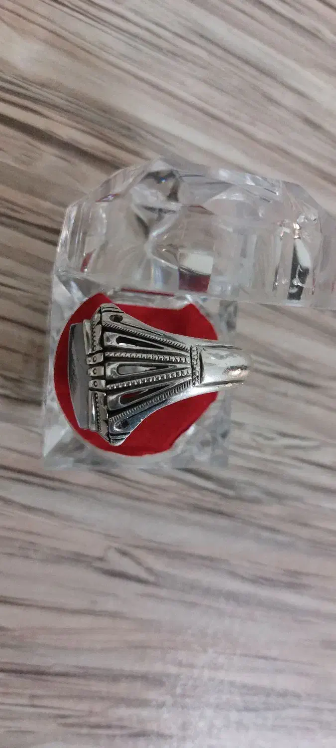 زنجان|کلکسیون اشیاء عتیقه|زنجان, |دیوار