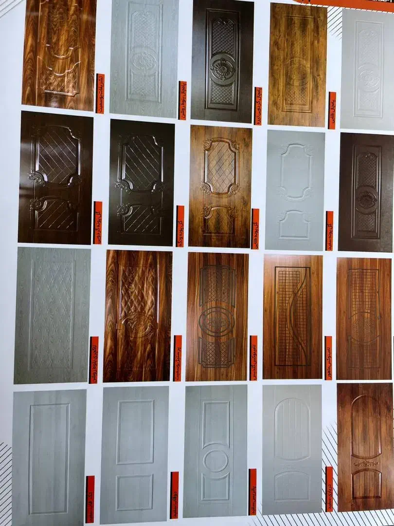 درب توسکا|مصالح و تجهیزات ساختمان|تهران, ونک|دیوار