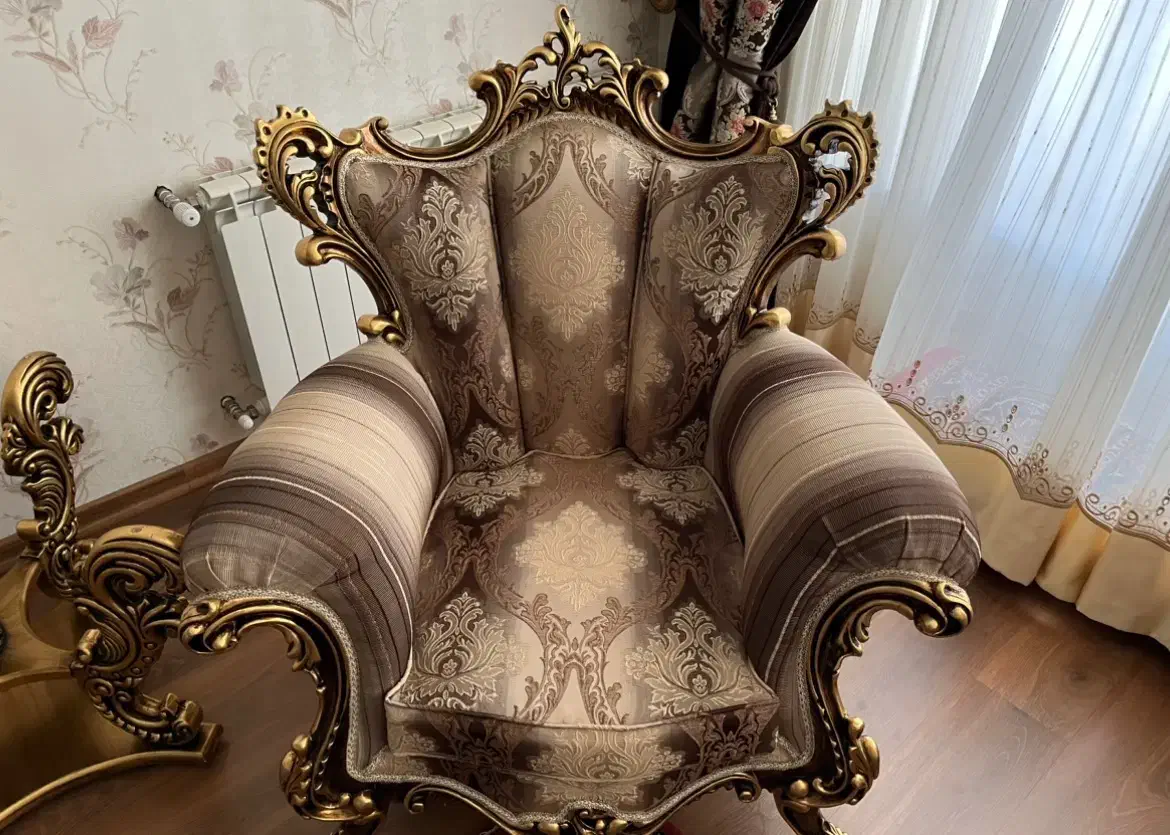 سرویس مبلمان و ناهارخوری|مبلمان خانگی و میز عسلی|ابهر, |دیوار