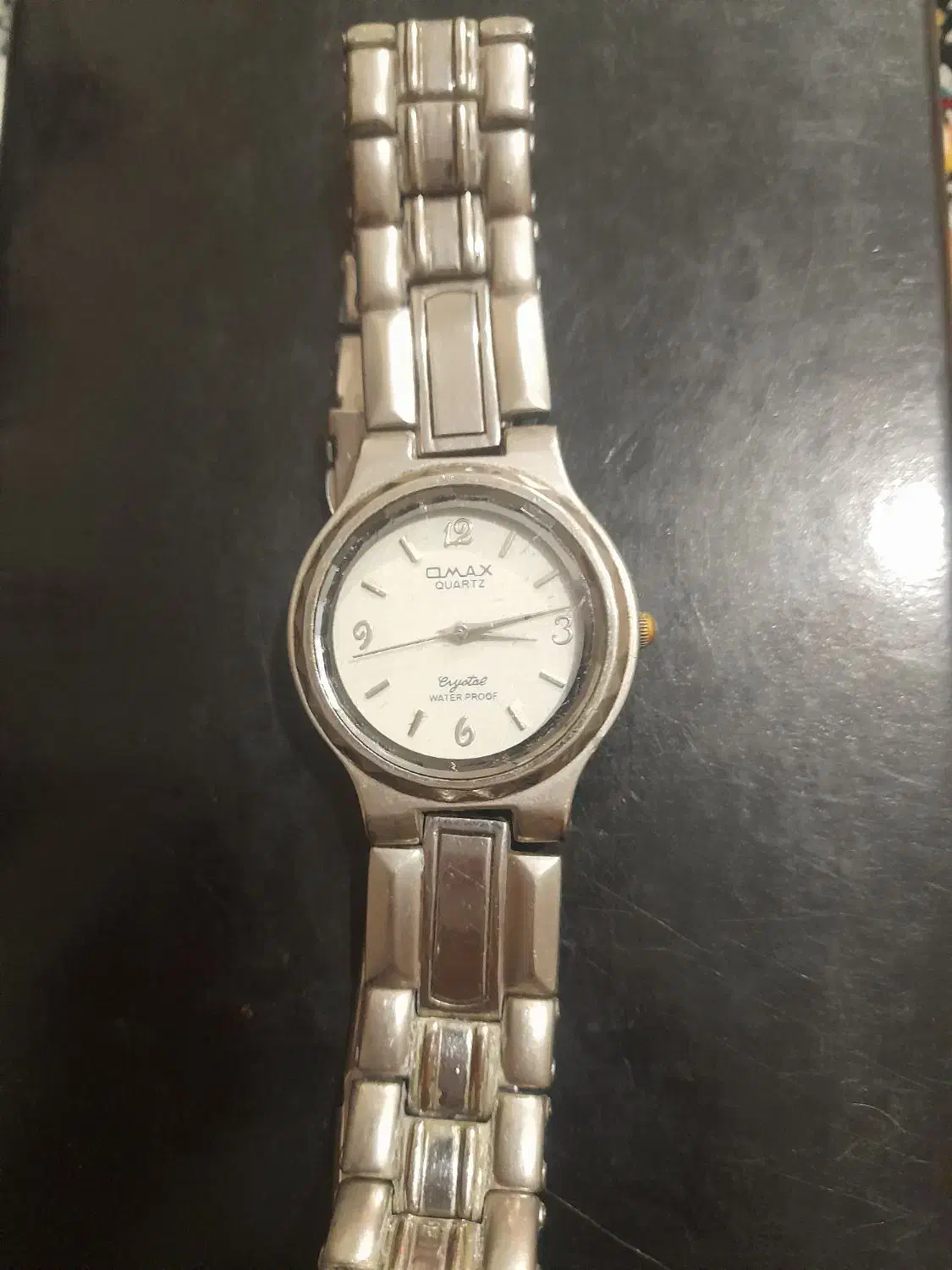 ساعت مچی|ساعت|نظرآباد, احمد آباد|دیوار