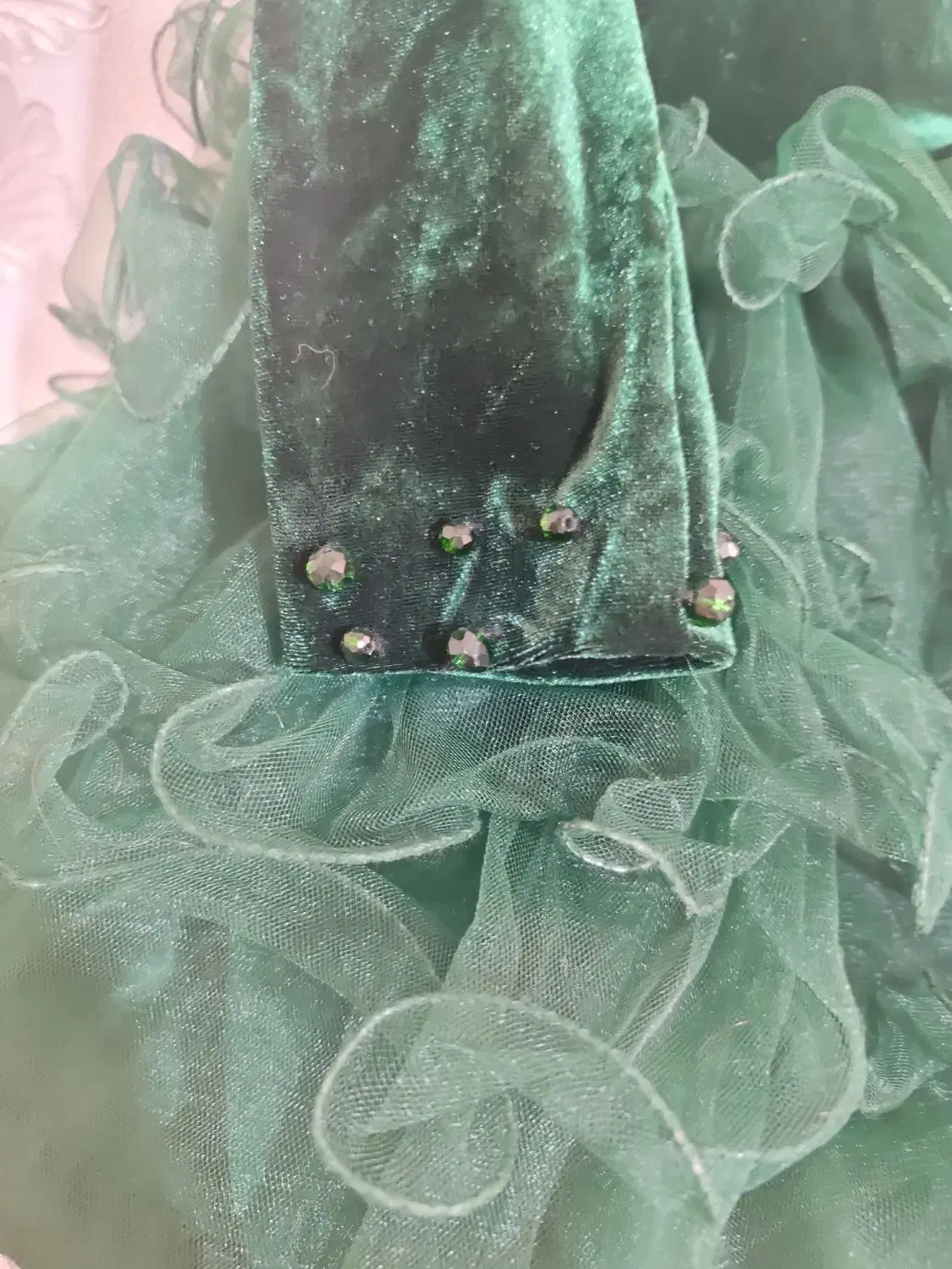 پیراهن مجلسی|لباس|شاهرود, |دیوار