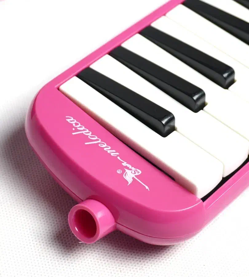 ملودیکا سوآن 37 کلید|سازهای بادی|فولادشهر, C5|دیوار