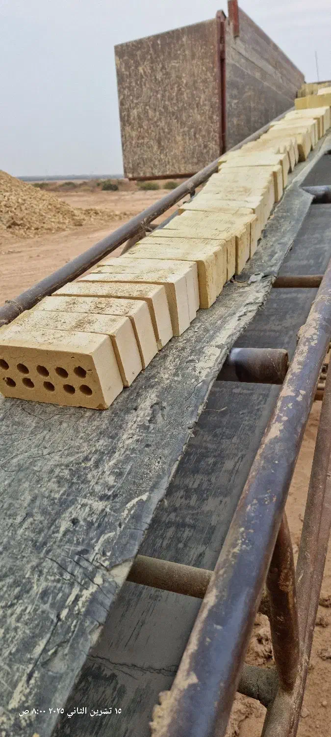 آجر درجه( ۱ )|مصالح و تجهیزات ساختمان|کارون, |دیوار