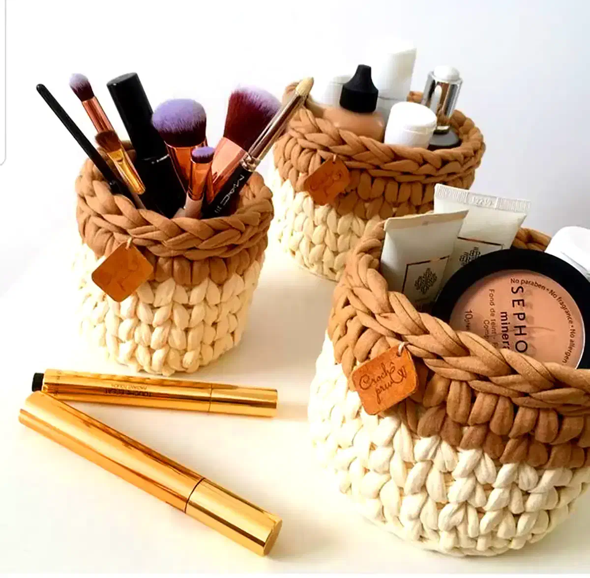 ست لوازم آرایشی وسیسمونی|صنایع دستی و سایر لوازم تزئینی|جغتای, |دیوار