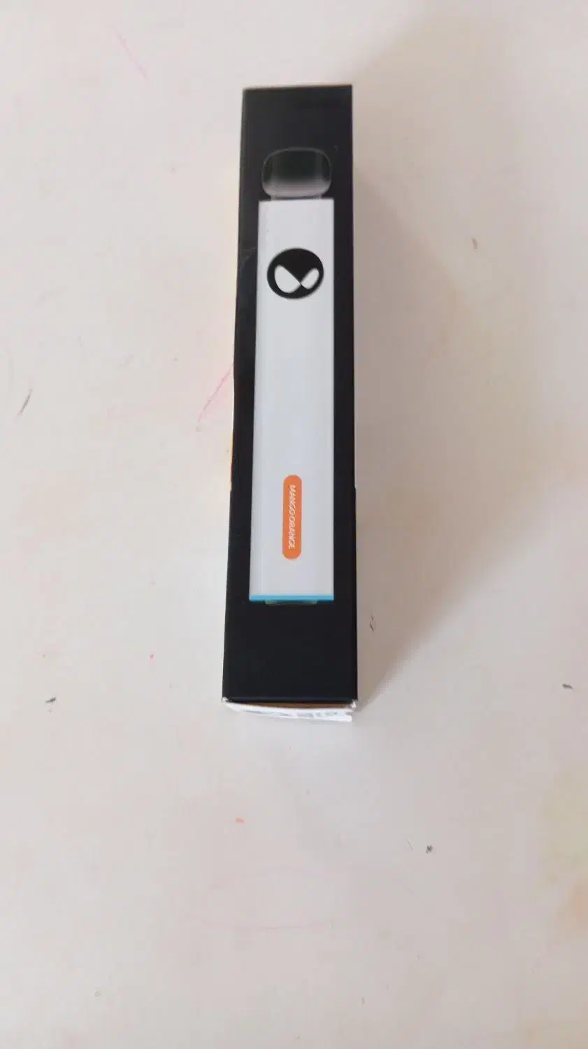 پاد نو 1800 پوک|زیورآلات و اکسسوری|خرمدره, |دیوار