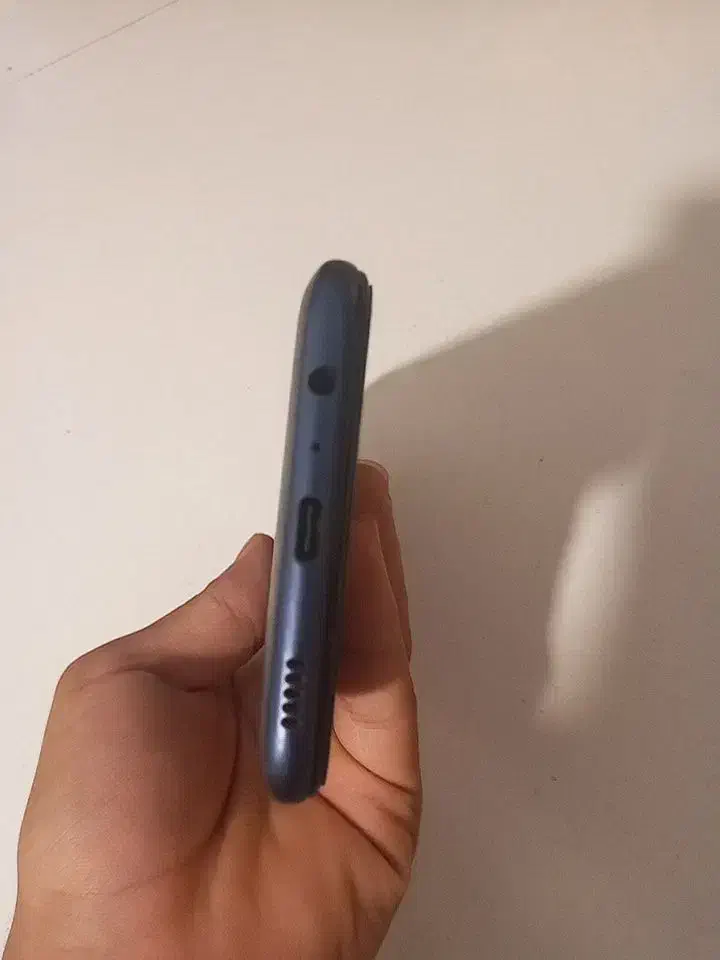 گوشی a02|موبایل|مشهد, شهرک شهید باهنر|دیوار