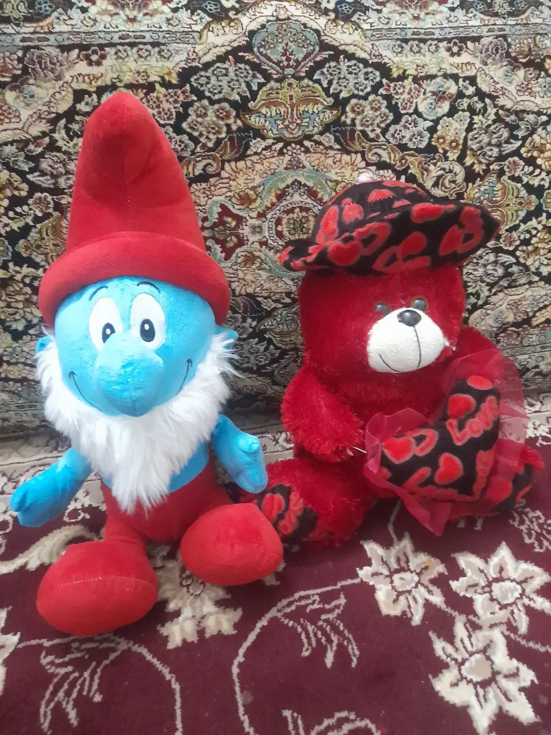 اسباب بازی|اسباببازی|سبزوار, شرق کال جنوبی (شمس آبادی)|دیوار