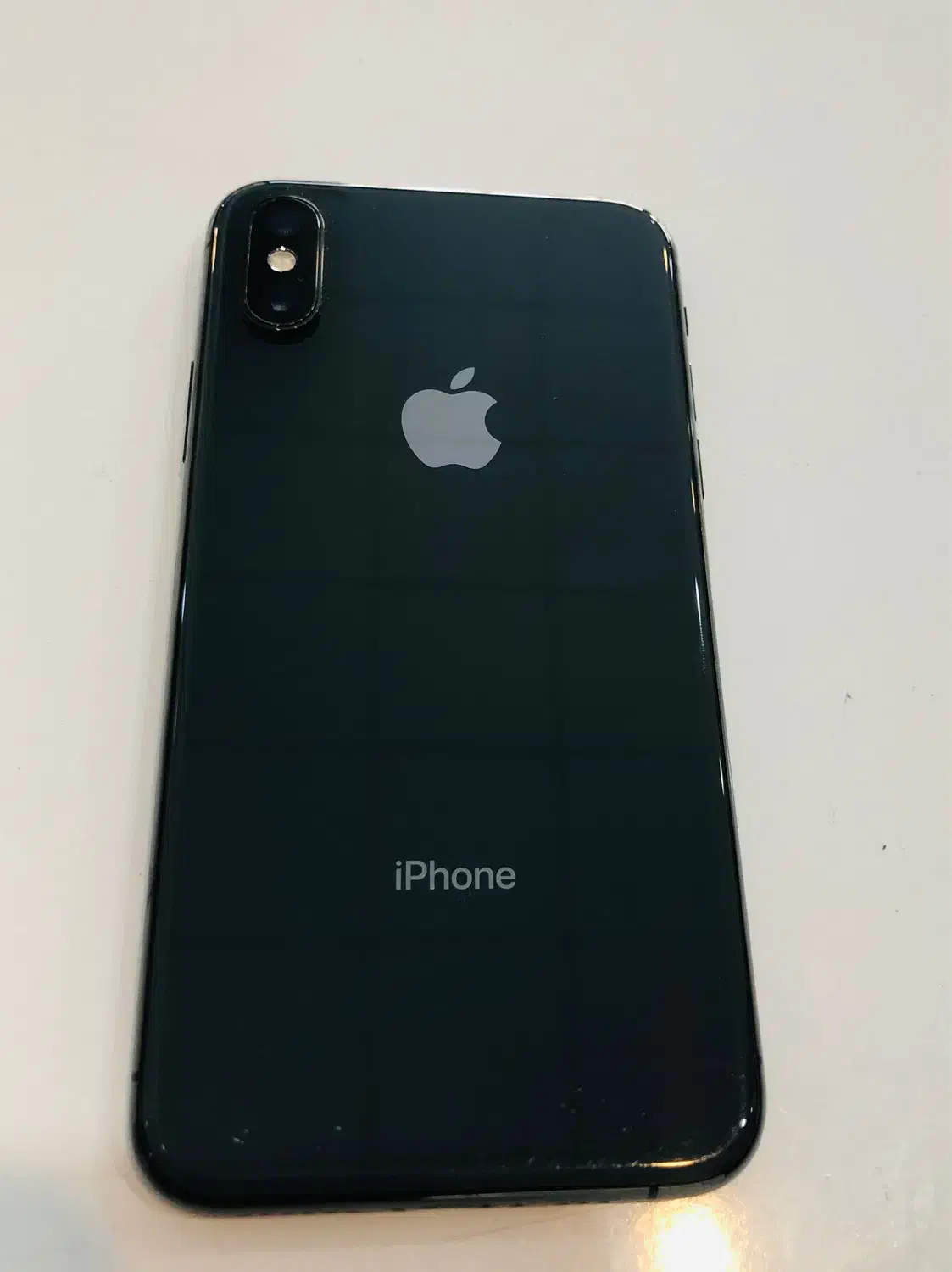 ایفون xs|موبایل|مرودشت, ابوذر جنوبی|دیوار