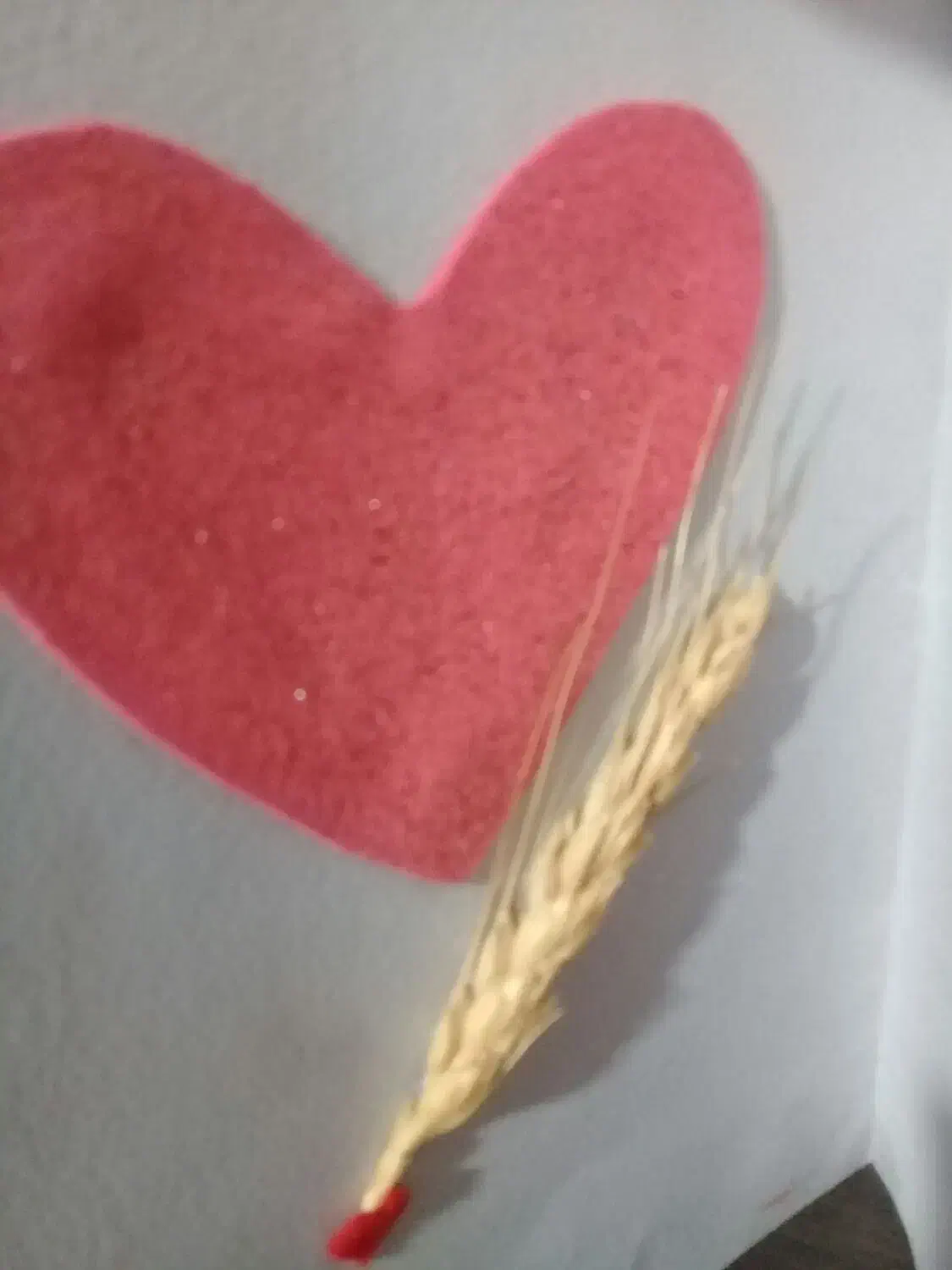 معرفی پزشک حاذق ریه|فعالیت داوطلبانه|تهران, شهرک رضویه|دیوار