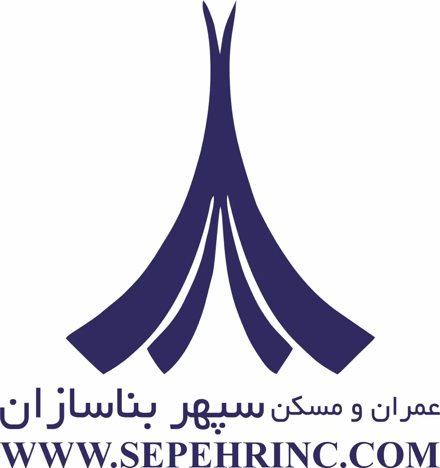 استخدام مسئول دفترواداری خانم درشرکت معتبرپیمانکار|استخدام اداری و مدیریت|تهران, قیطریه|دیوار