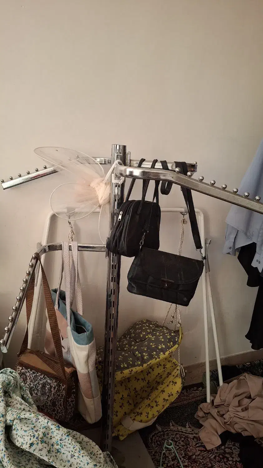 رگال مغازه|فروشگاه و مغازه|کرمان, |دیوار