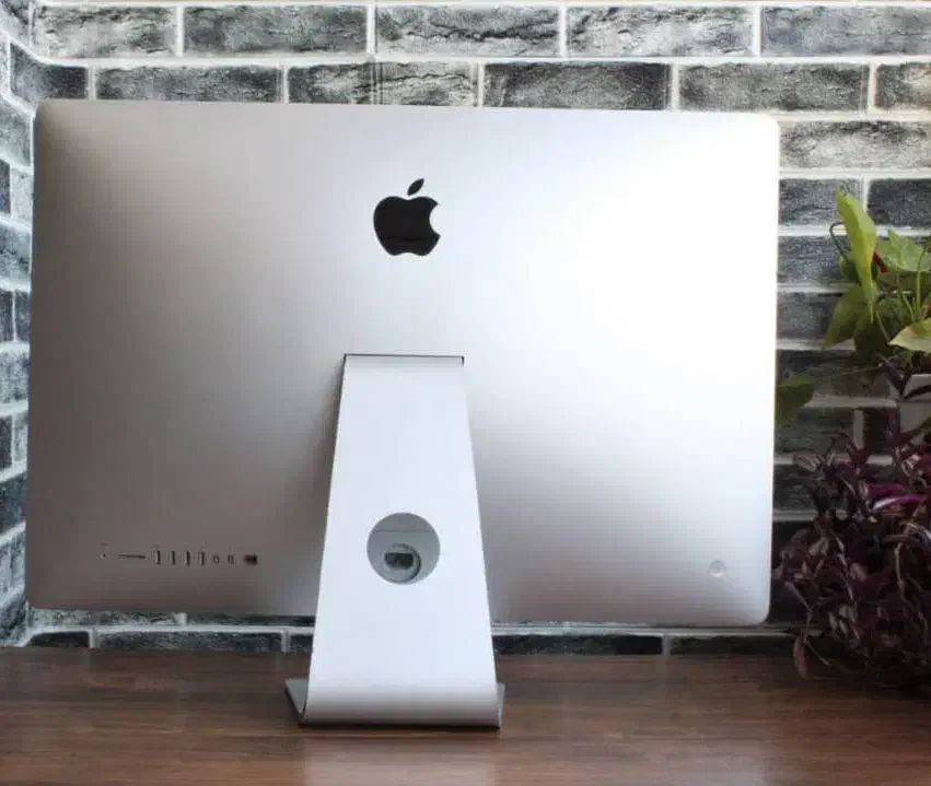 رایکام، از کامپیوتر تا نرم‌افزار در یک مجموعه|قطعات و لوازم جانبی رایانه|رشت, رودباری|دیوار