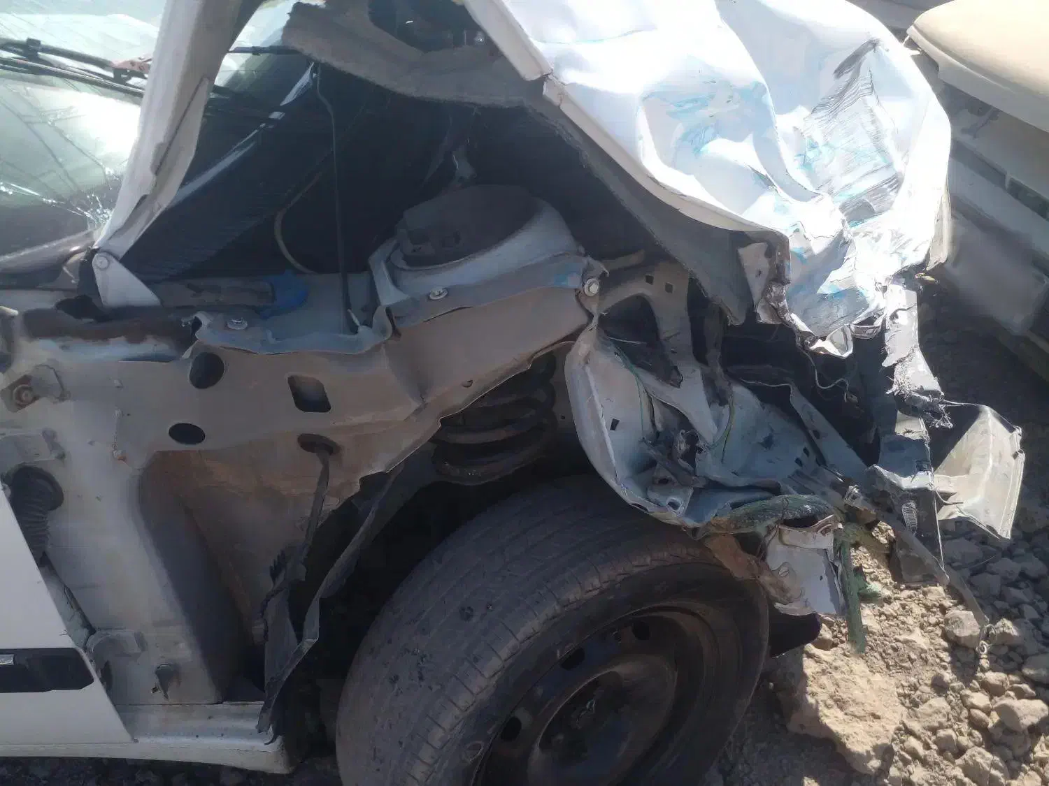 پژو ۴۰۵اس ال ایکس تیوفایو|خودرو سواری و وانت|اهواز, اسماعیلیه|دیوار