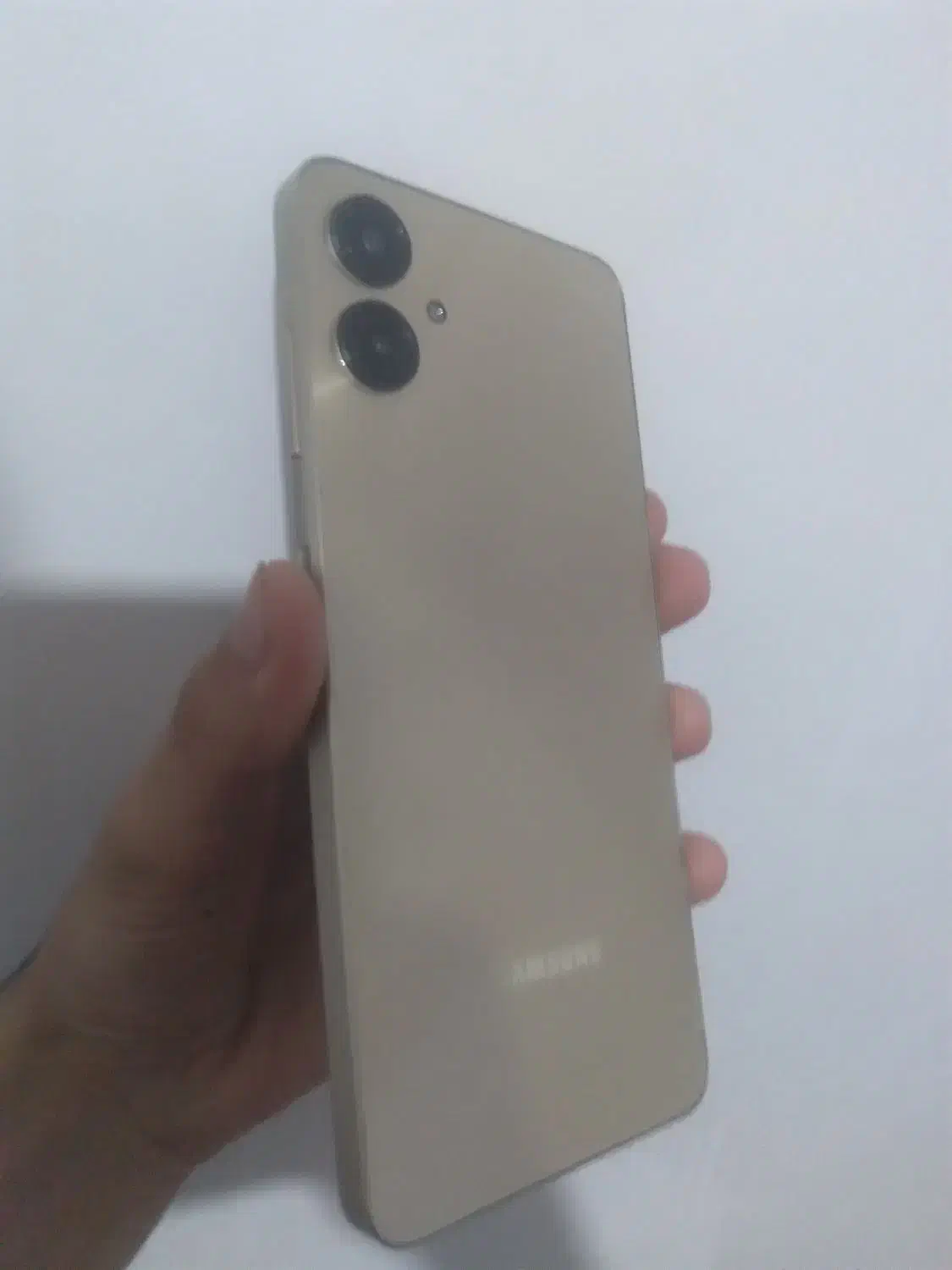 a06 کمتر از شش ماه کارکرد|موبایل|رشت, دباغیان|دیوار