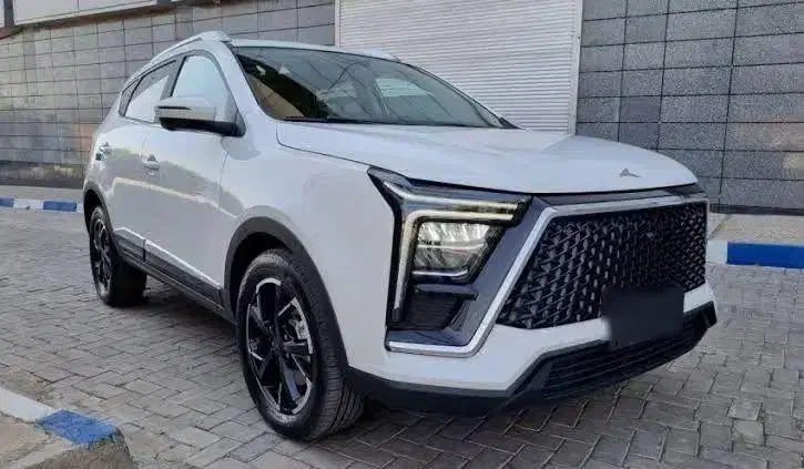 ماشین kmc|خودرو سواری و وانت|بم, |دیوار