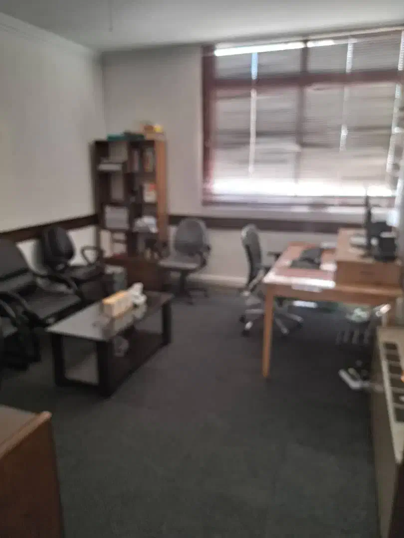 168 متر موقعیت اداری میدان فاطمی|فروش دفتر کار، اتاق اداری، مطب|تهران, بلوار کشاورز|دیوار