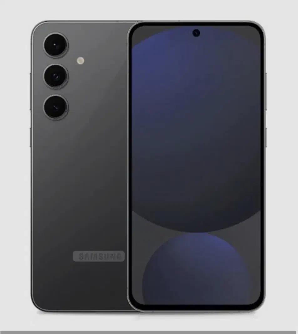 s24 fe|موبایل|تهران, شهرک ابوذر|دیوار