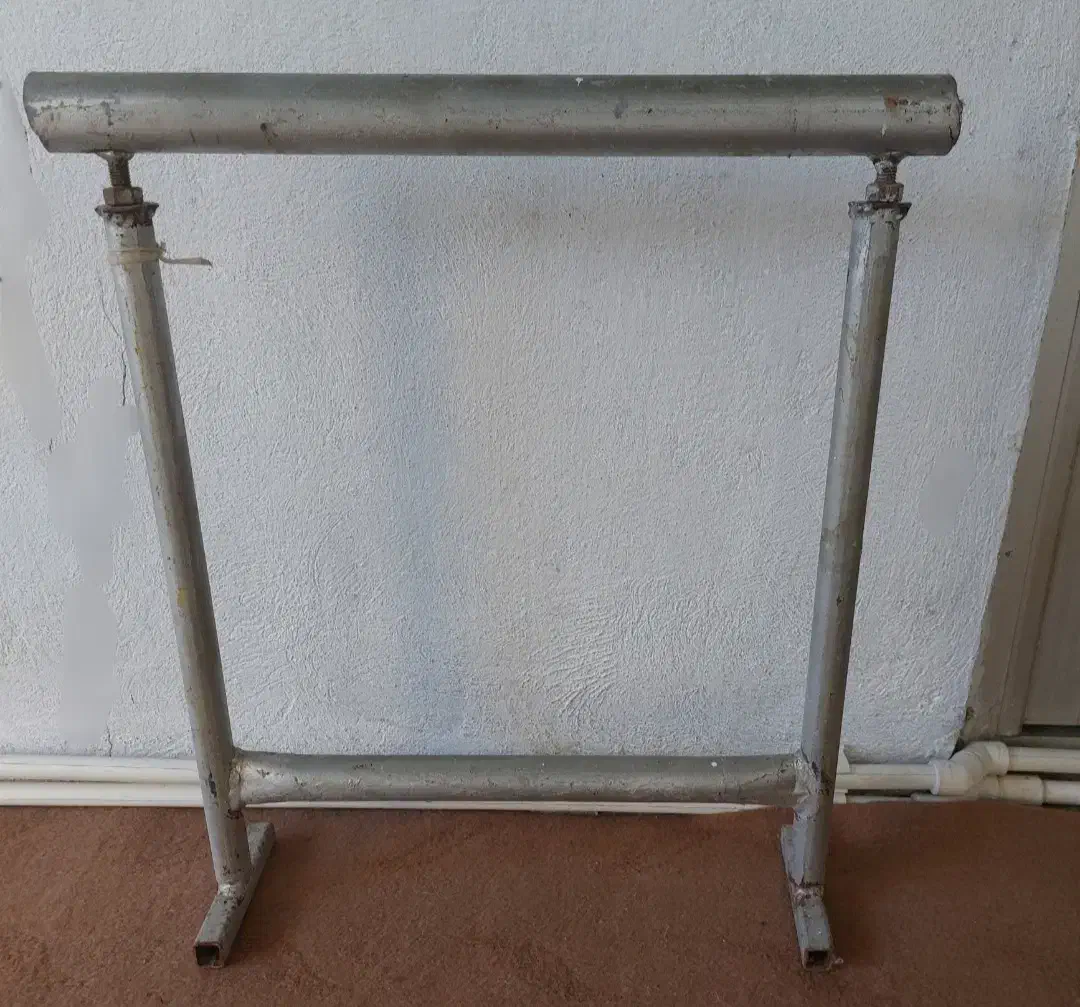 دارقالی و دفه درحد|صنایع دستی و سایر لوازم تزئینی|تالش, هشتپر|دیوار