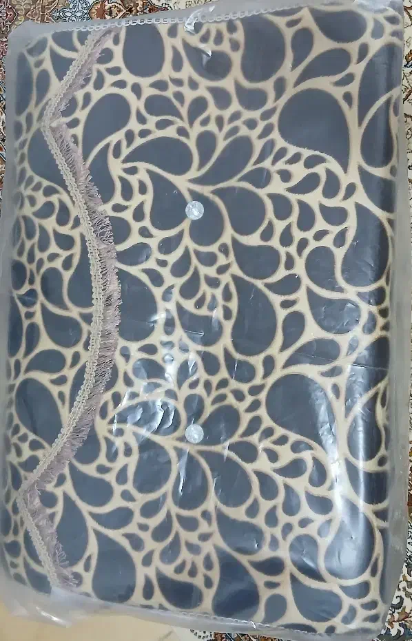 پشتی نو مناسب رستوران سنتی|پشتی|اصفهان, جلالیه|دیوار