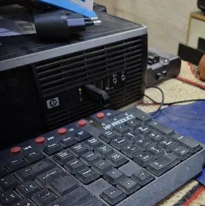 استخدام نیرو تعمیرات الکترونیک و خدمات|استخدام صنعتی، فنی، مهندسی|یزد, |دیوار