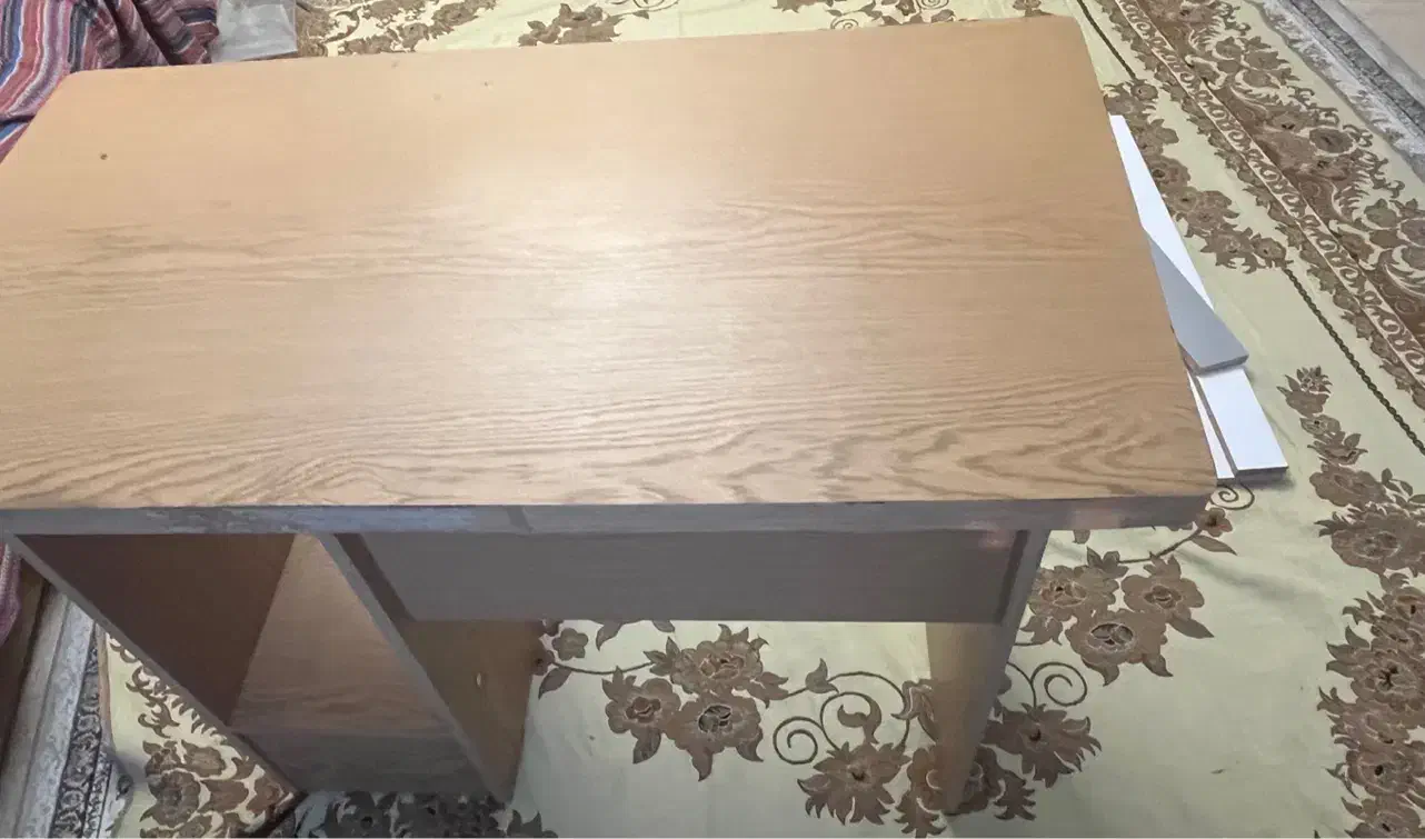 میز|میز تحریر و کامپیوتر|تهران, اختیاریه|دیوار