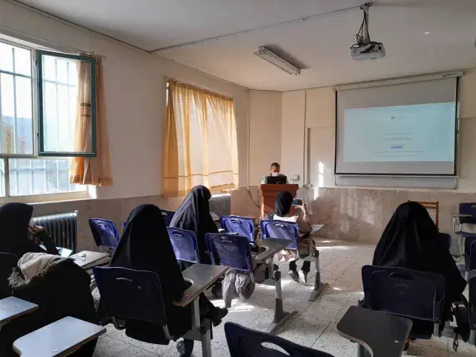 هم‌سطح سازی مدارک دیپلم تا دکتری استعلامی|خدمات آموزشی|شوش, |دیوار
