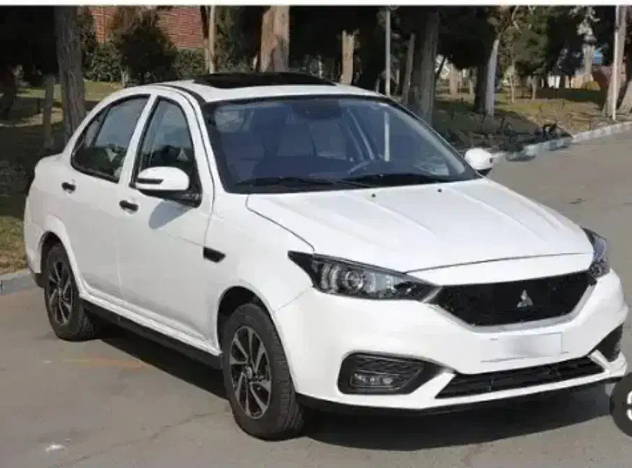 حواله سهند s|خودرو سواری و وانت|بیرجند, |دیوار