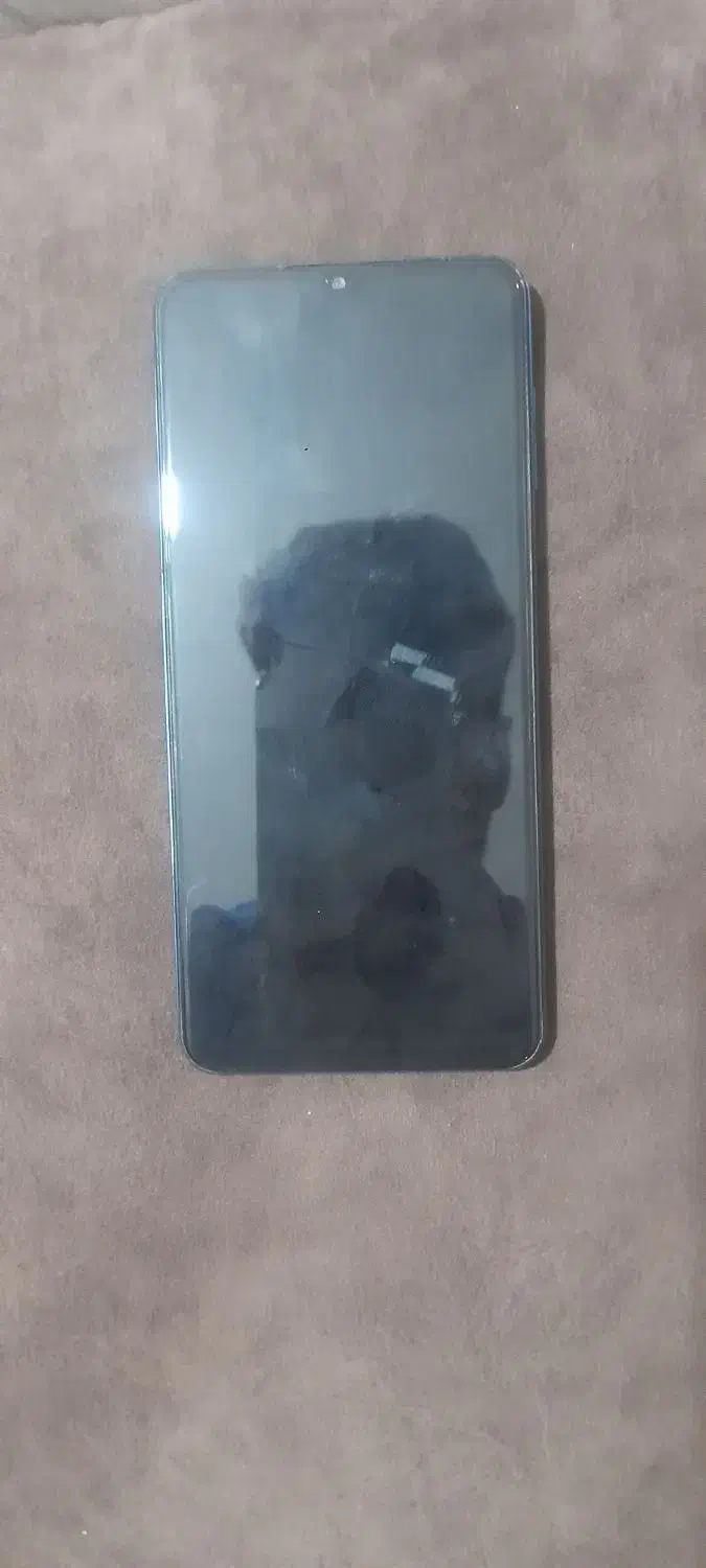 گوشیA12|موبایل|قدس, شهر‌قدس|دیوار