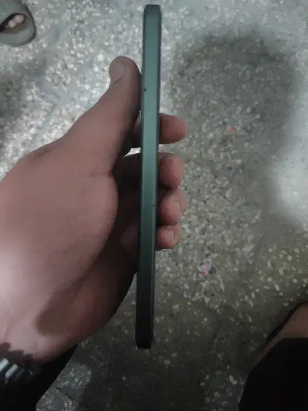 گوشی m7pro|موبایل|ایرانشهر, |دیوار