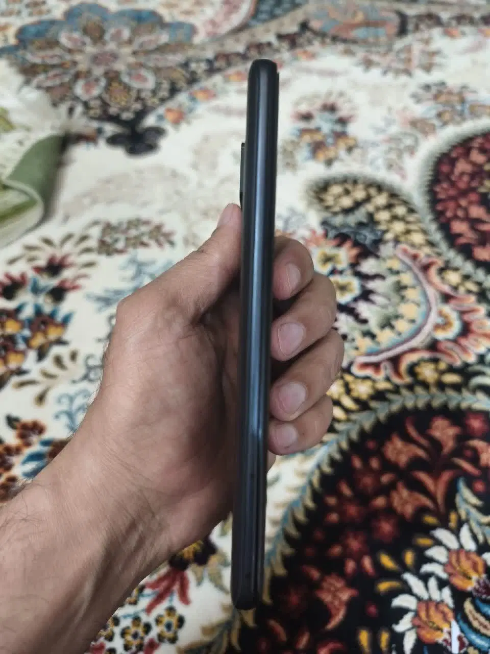12t pro|موبایل|مشهد, کوی پلیس|دیوار
