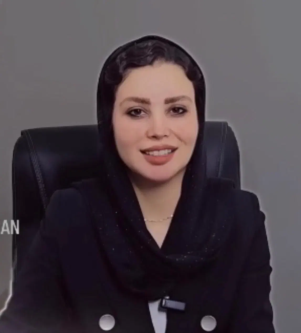 شرکت خدمات مالیاتی و حسابداری نوتَکس|خدمات مالی، حسابداری، بیمه|تهران, تسلیحات|دیوار