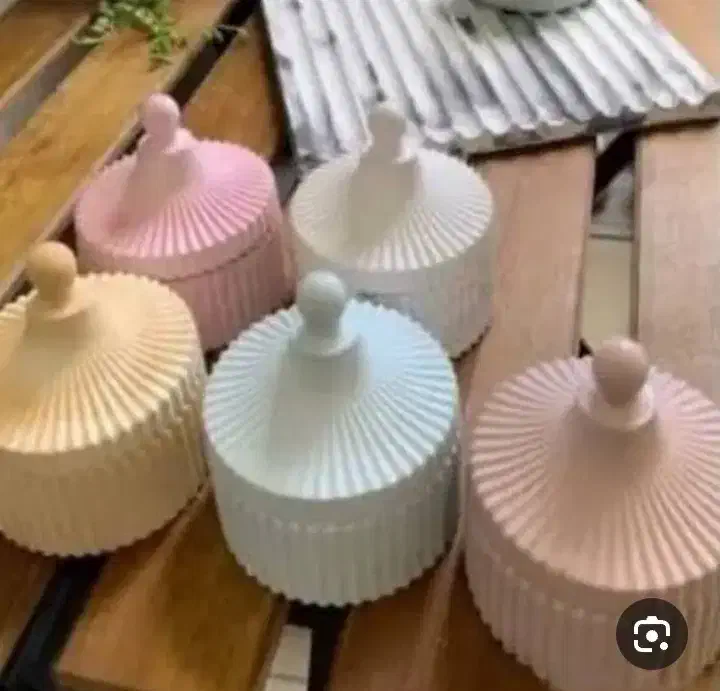 بیس خام|ابزارآلات|نیشابور, فضل|دیوار