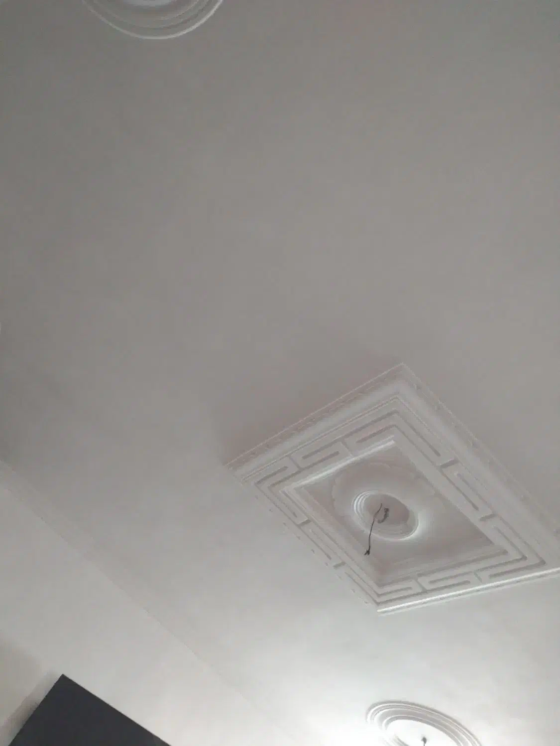 سیمانکاری وسفیدکاری وگچ کارب ولکه گیری|خدمات پیشه و مهارت|چغادک, |دیوار