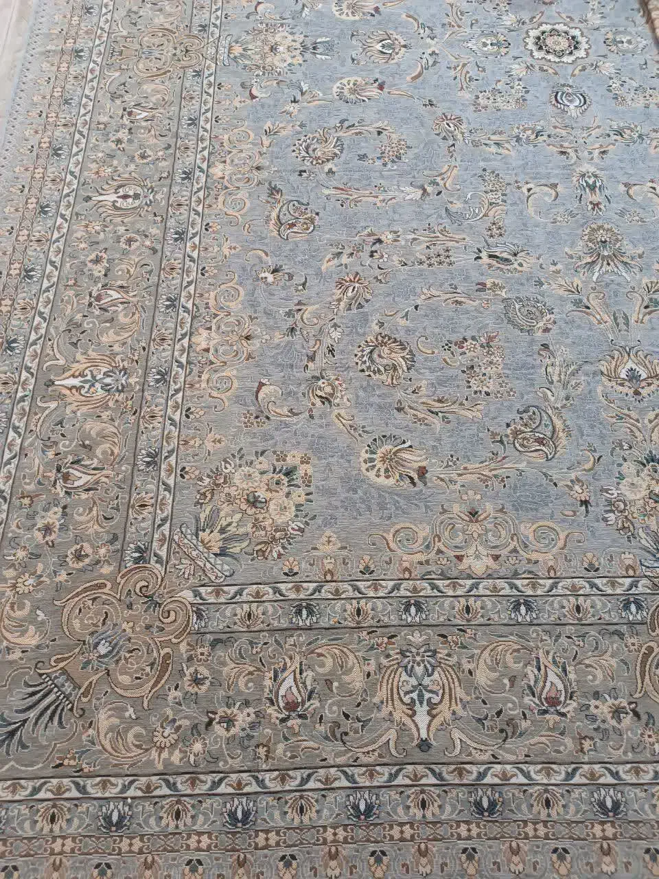 روفرشی۱۲ متری|روفرشی|قم, پردیسان|دیوار