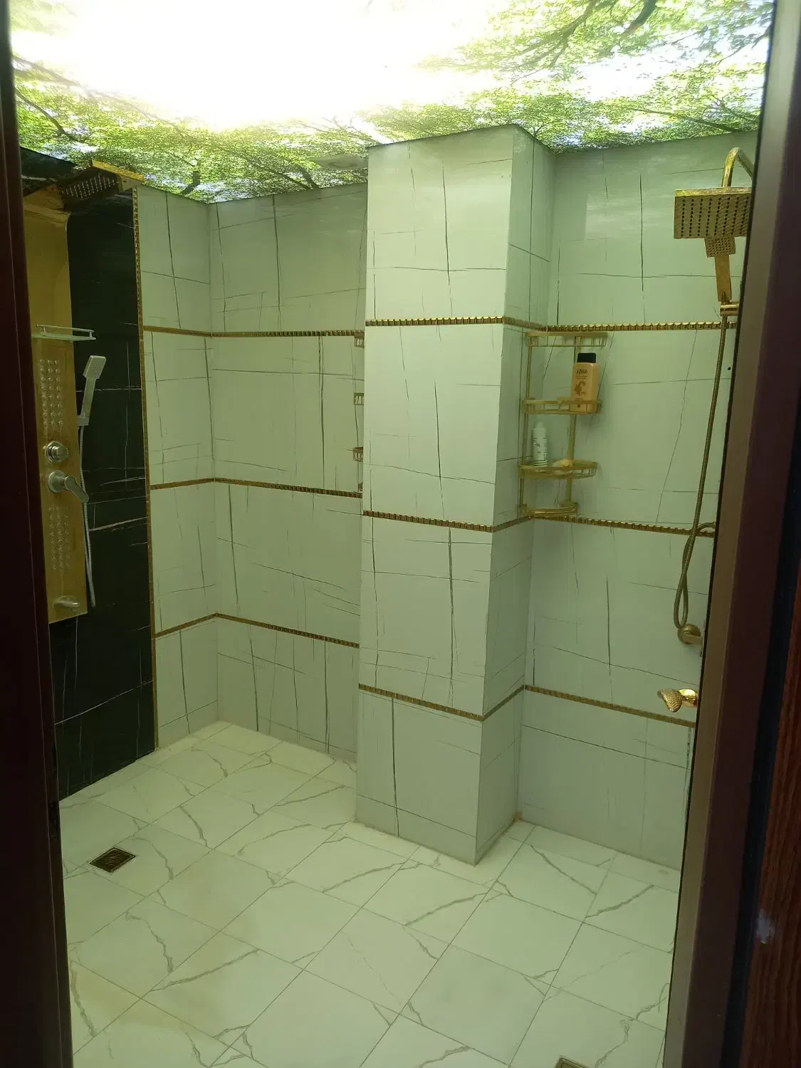 اجاره روزانه آپارتمان مبله تمیز شیک|اجارهٔ کوتاهمدت آپارتمان و سوئیت|شاهینشهر, خانه کارگر|دیوار